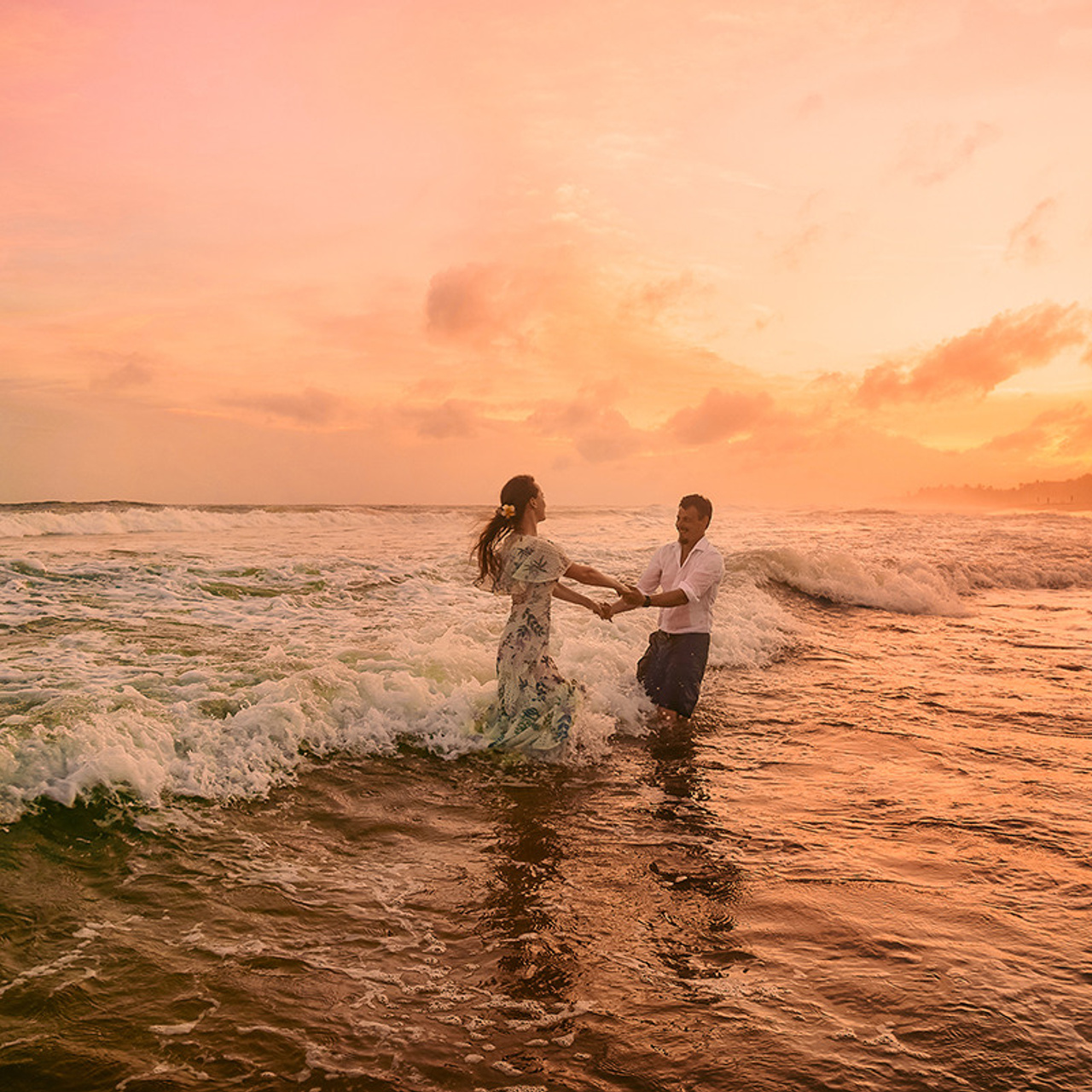 Reviews of the photographer in Sri Lanka. Photographer & wedding planner in Sri Lanka