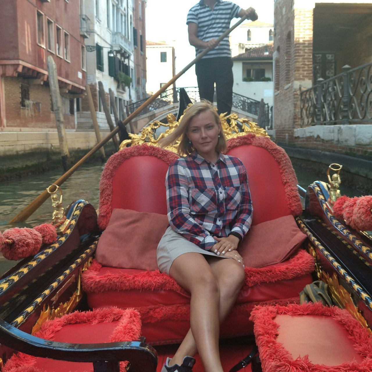 Reviews of the photographer in Sri Lanka. Photographer & wedding planner in Sri Lanka