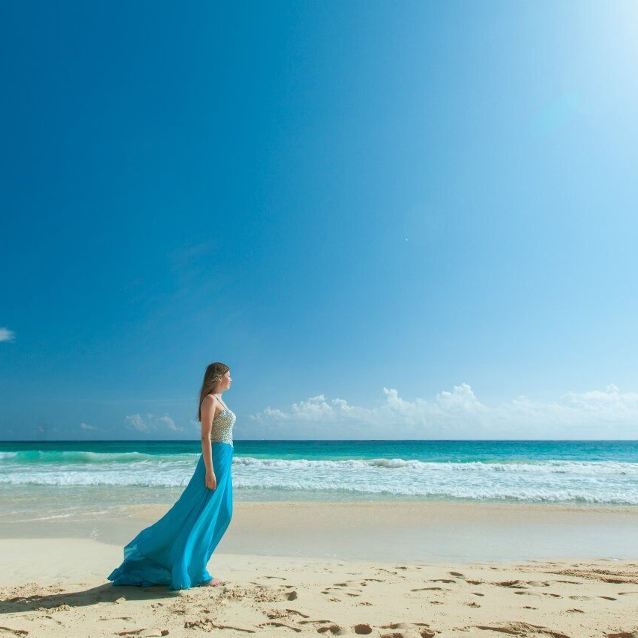 Reviews of the photographer in Sri Lanka. Photographer & wedding planner in Sri Lanka