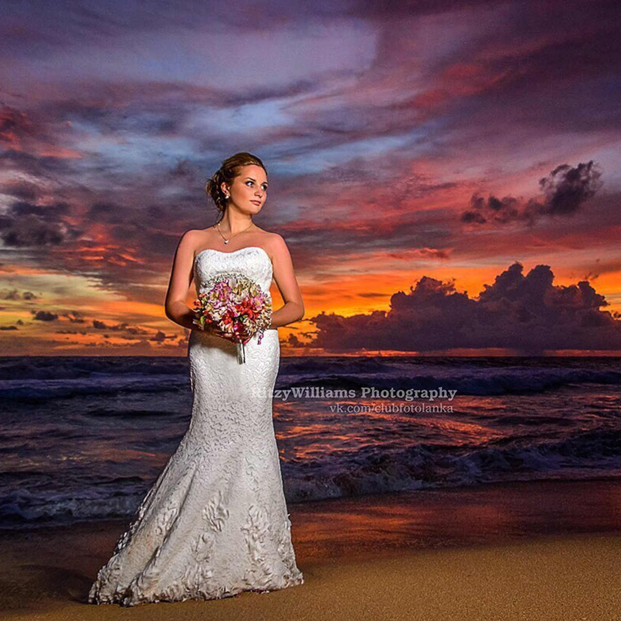 Reviews of the photographer in Sri Lanka. Photographer & wedding planner in Sri Lanka