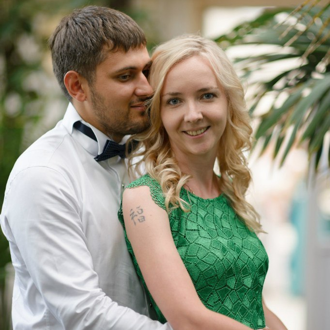 Reviews of the photographer in Sri Lanka. Photographer & wedding planner in Sri Lanka