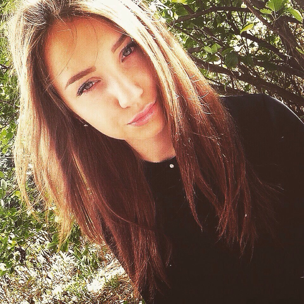 Reviews of the photographer in Sri Lanka. Photographer & wedding planner in Sri Lanka