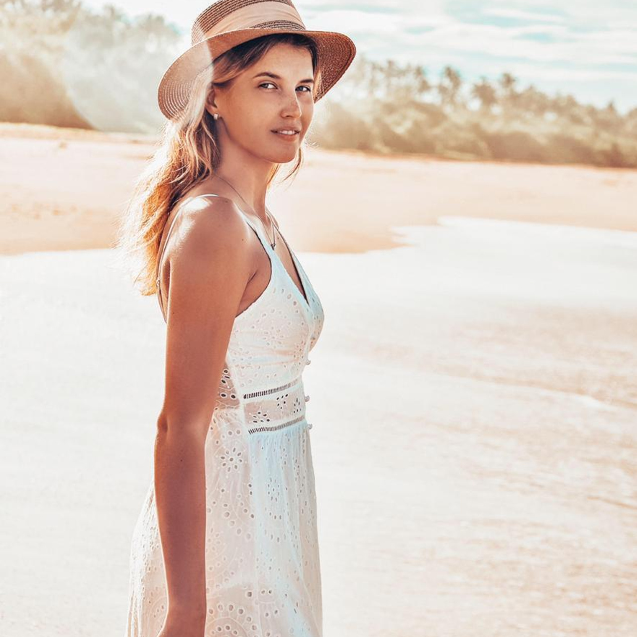 Reviews of the photographer in Sri Lanka. Photographer & wedding planner in Sri Lanka