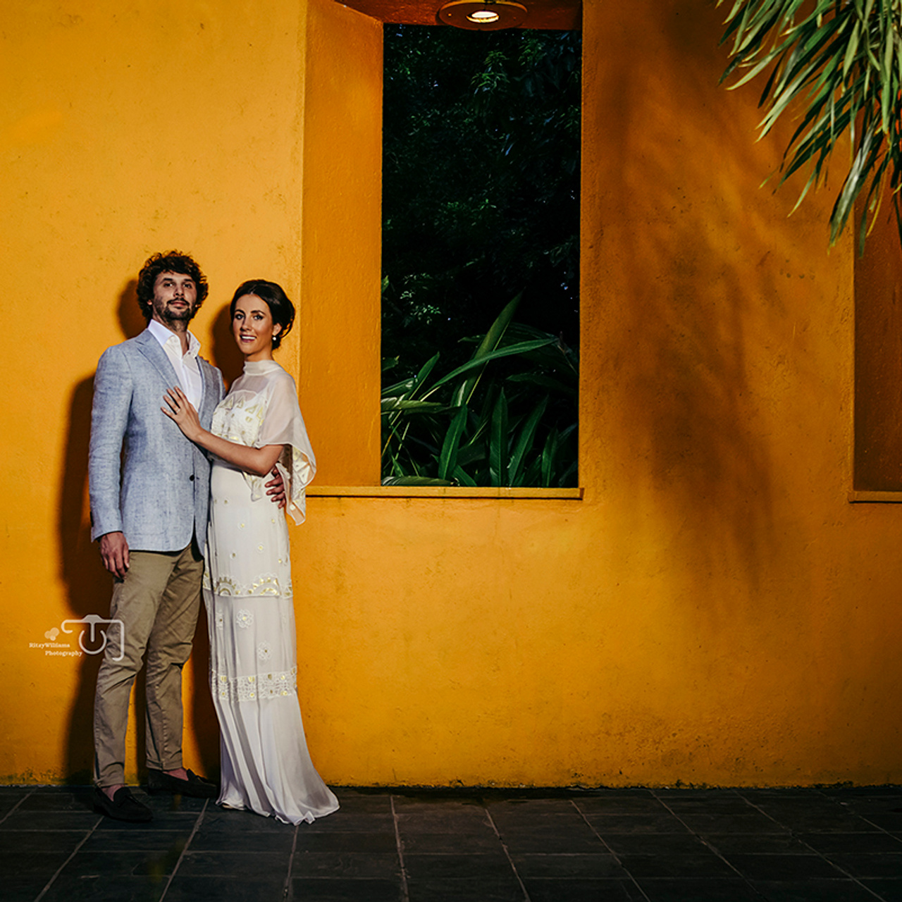 Reviews of the photographer in Sri Lanka. Photographer & wedding planner in Sri Lanka