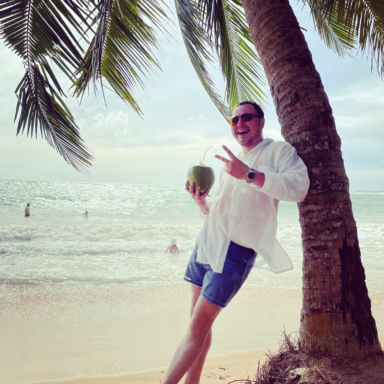 Reviews of the photographer in Sri Lanka. Photographer & wedding planner in Sri Lanka