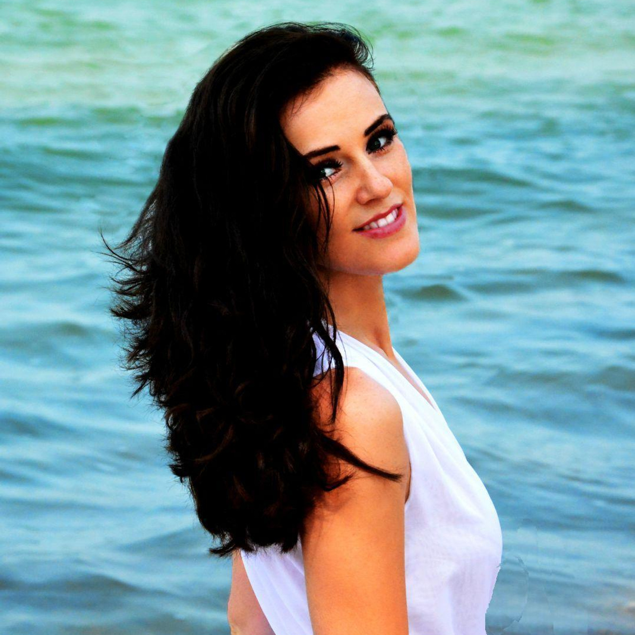 Reviews of the photographer in Sri Lanka. Photographer & wedding planner in Sri Lanka