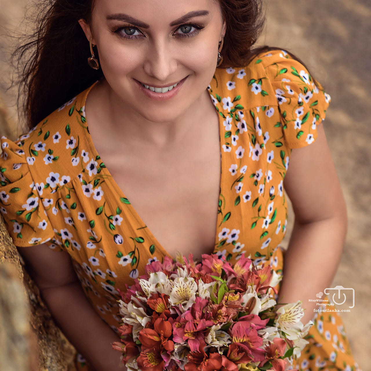 Reviews of the photographer in Sri Lanka. Photographer & wedding planner in Sri Lanka