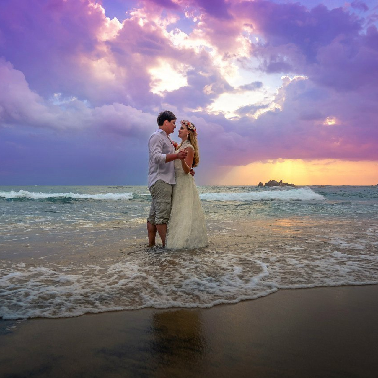 Reviews of the photographer in Sri Lanka. Photographer & wedding planner in Sri Lanka