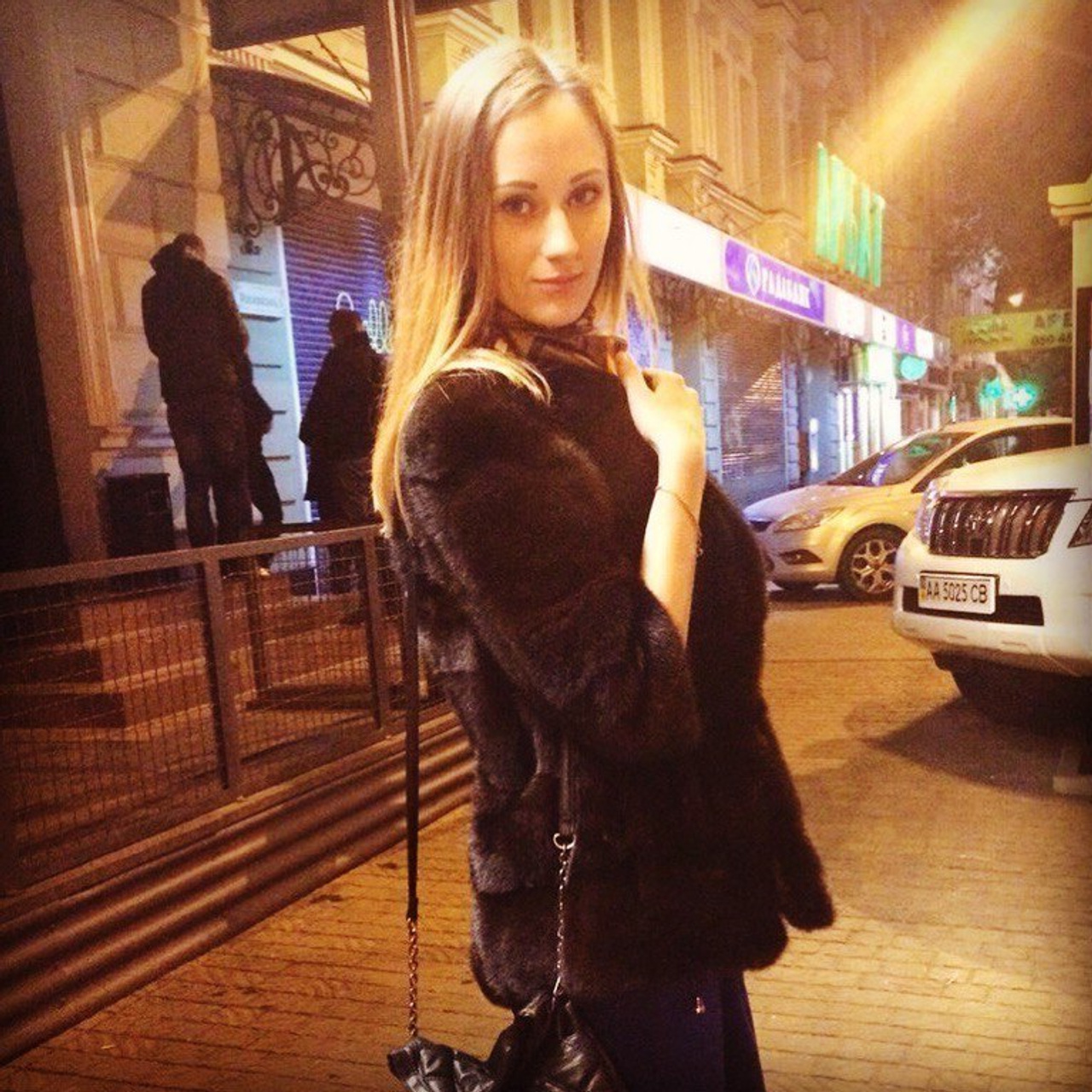 Reviews of the photographer in Sri Lanka. Photographer & wedding planner in Sri Lanka