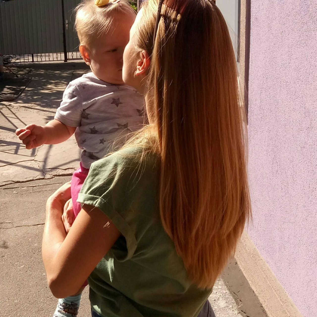 Reviews of the photographer in Sri Lanka. Photographer & wedding planner in Sri Lanka