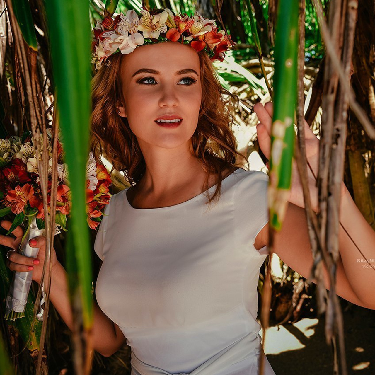 Reviews of the photographer in Sri Lanka. Photographer & wedding planner in Sri Lanka