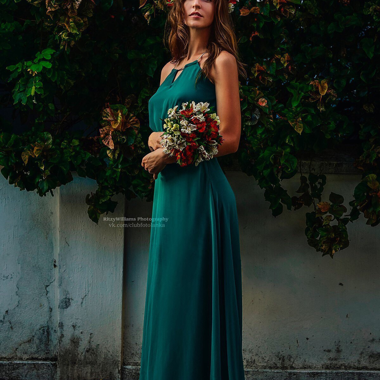 Reviews of the photographer in Sri Lanka. Photographer & wedding planner in Sri Lanka