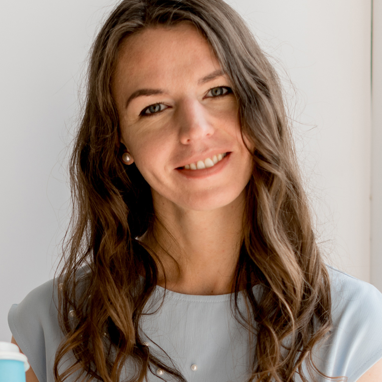 Reviews of the photographer in Sri Lanka. Photographer & wedding planner in Sri Lanka