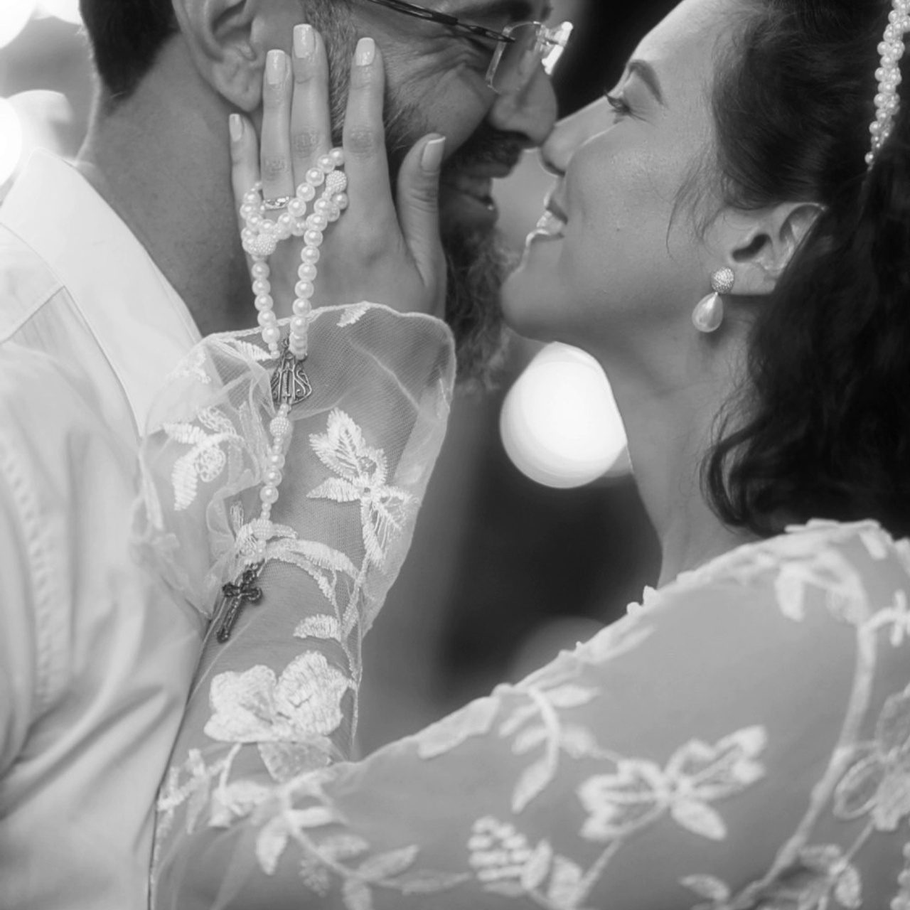 Testimonials. Fotografia por Tati Lucindo