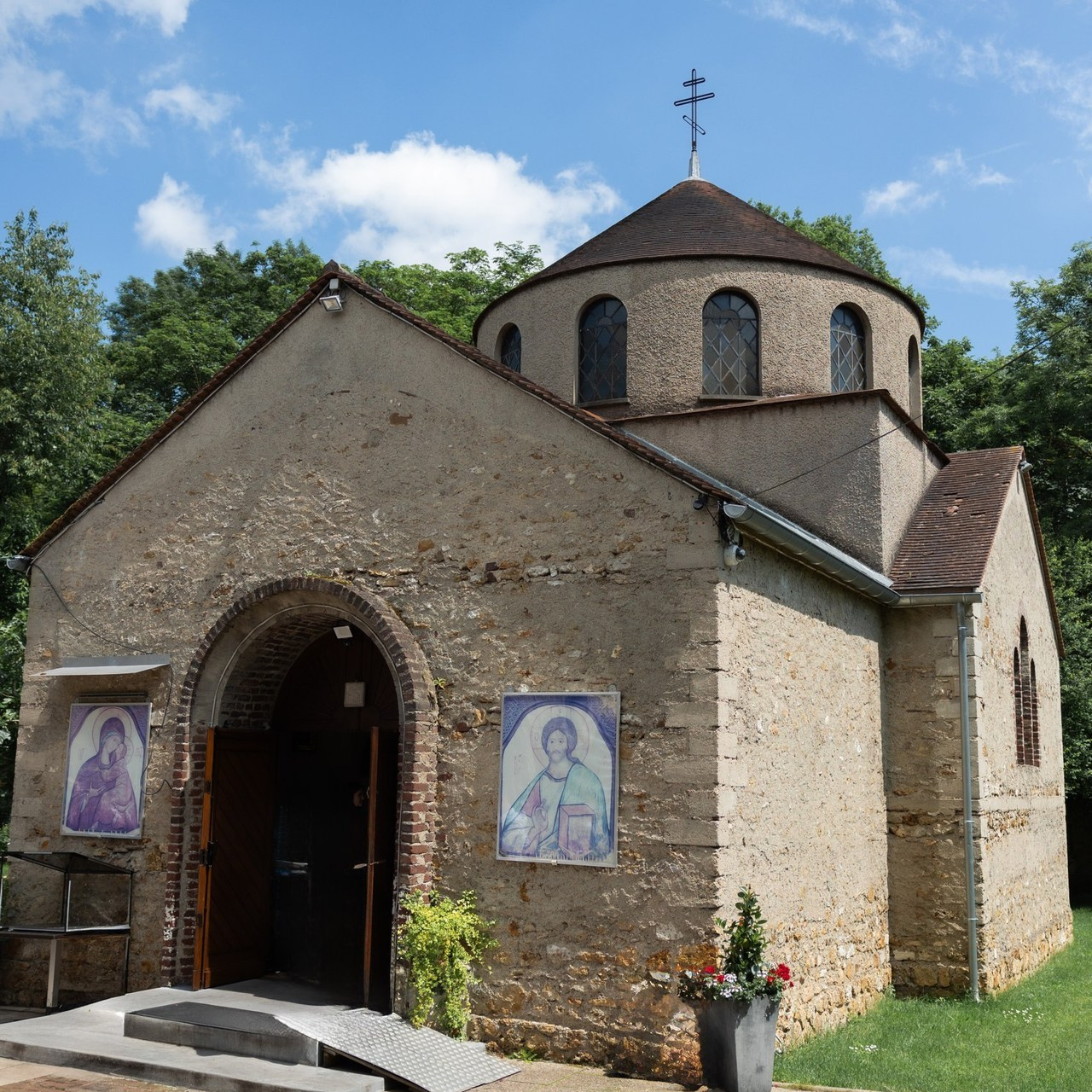 Reviews. Wedding Photographer Paris|Franta