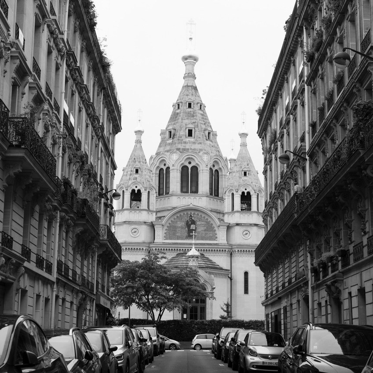 Reviews. Wedding Photographer Paris|Franta