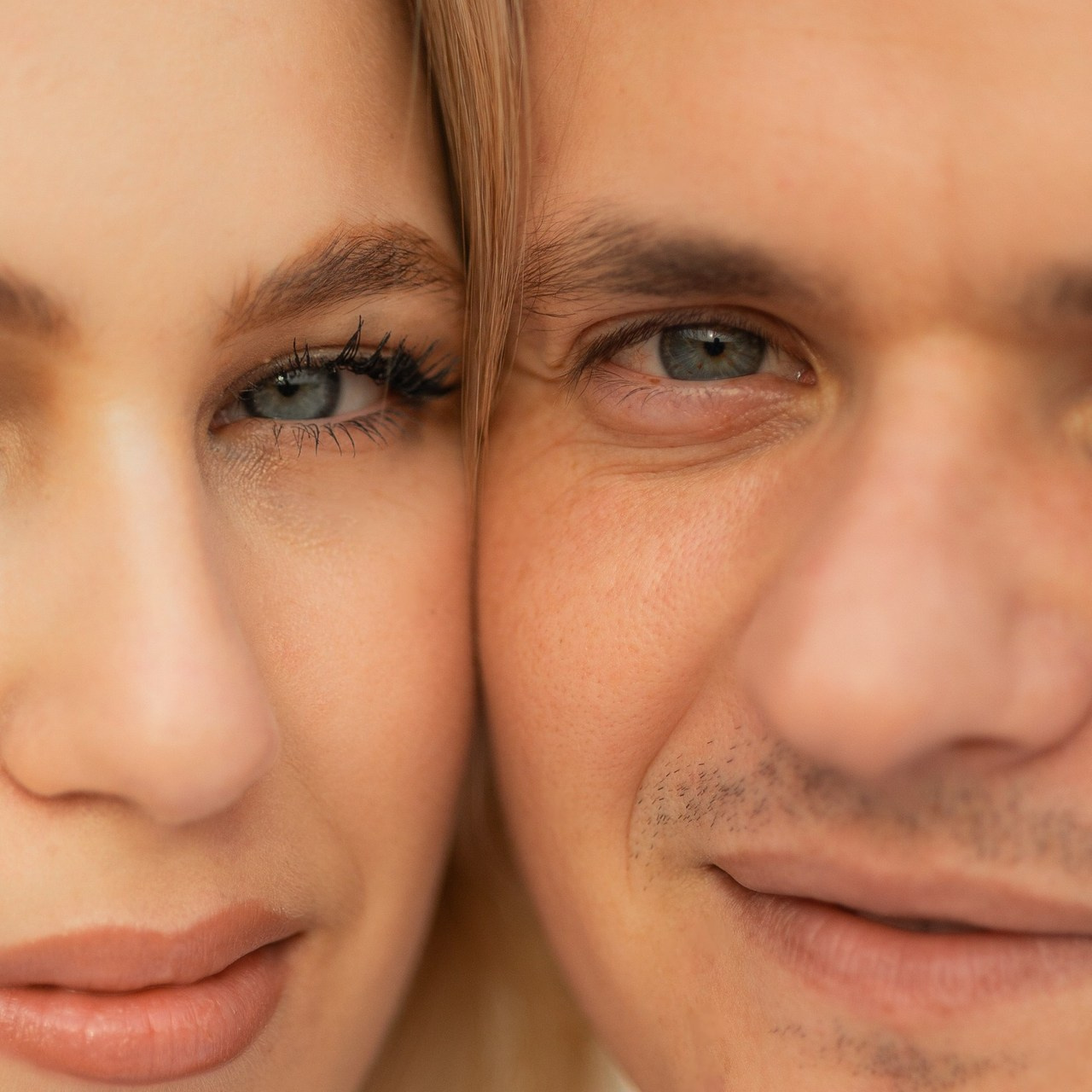 Reviews. Wedding Photographer Paris|Franta