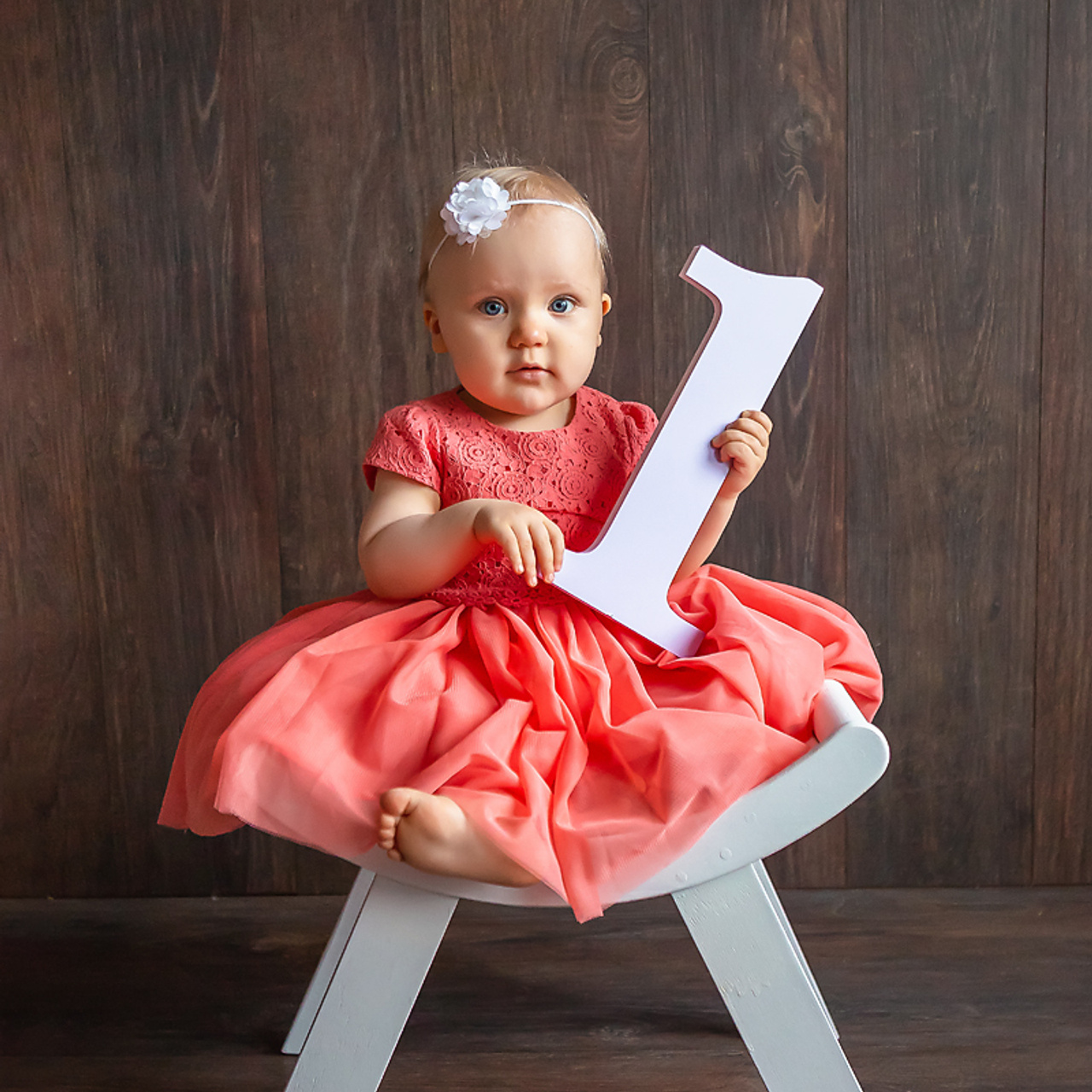 Palautteet. Senjakulmala.fi