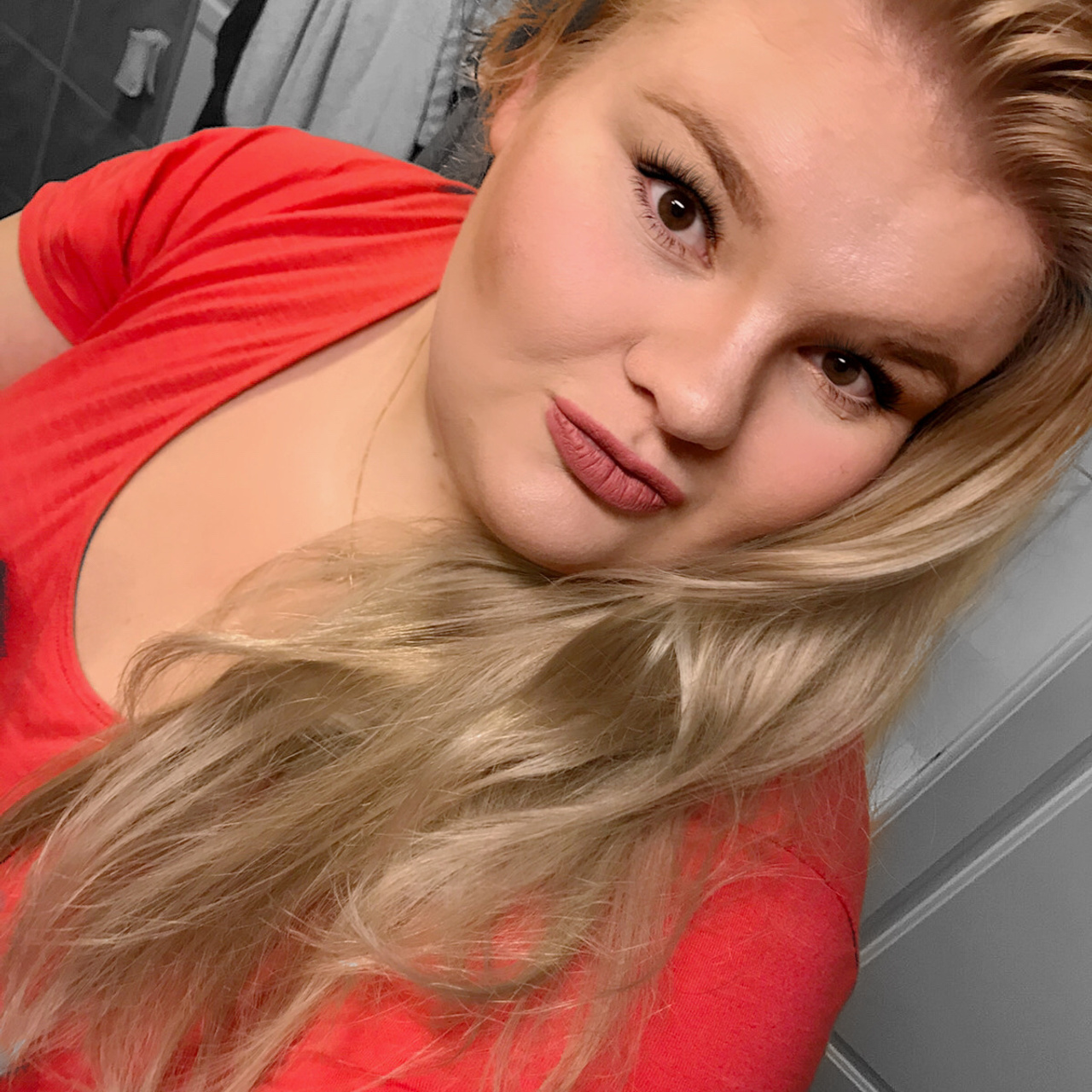 Palautteet. Senjakulmala.fi