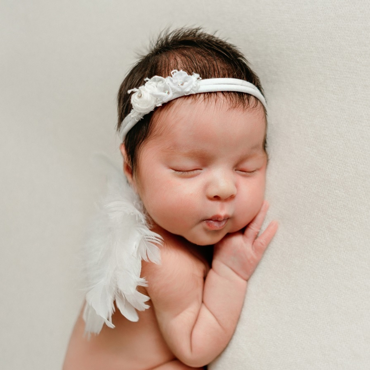 Palautteet. Senjakulmala.fi