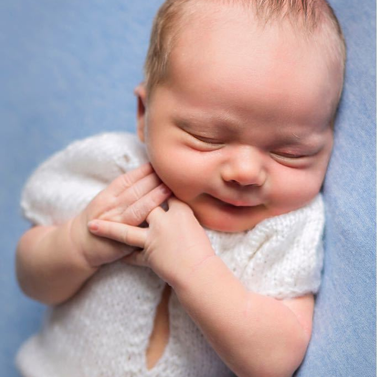 Palautteet. Senjakulmala.fi