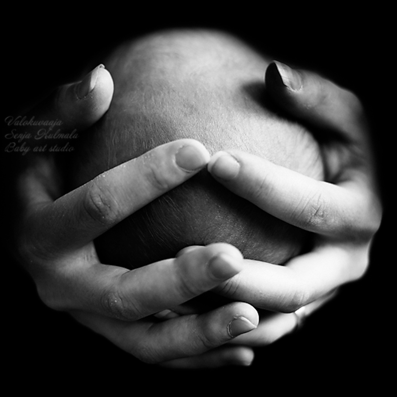 Palautteet. Senjakulmala.fi