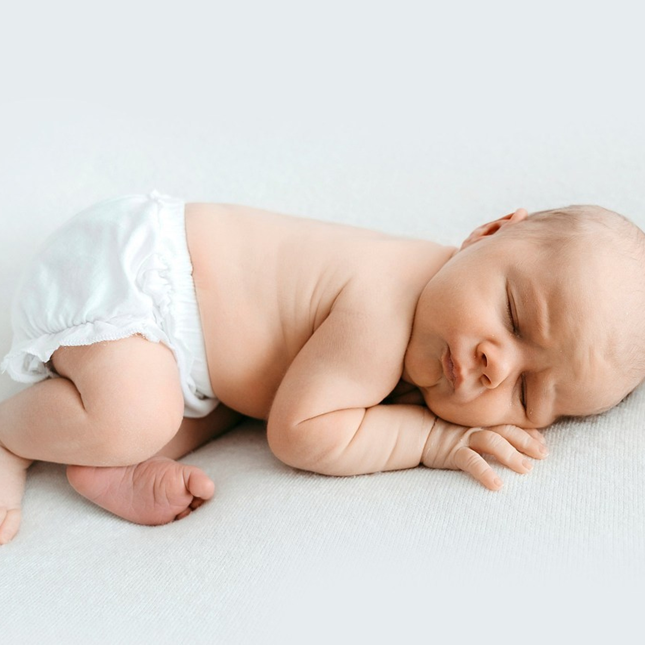 Palautteet. Senjakulmala.fi