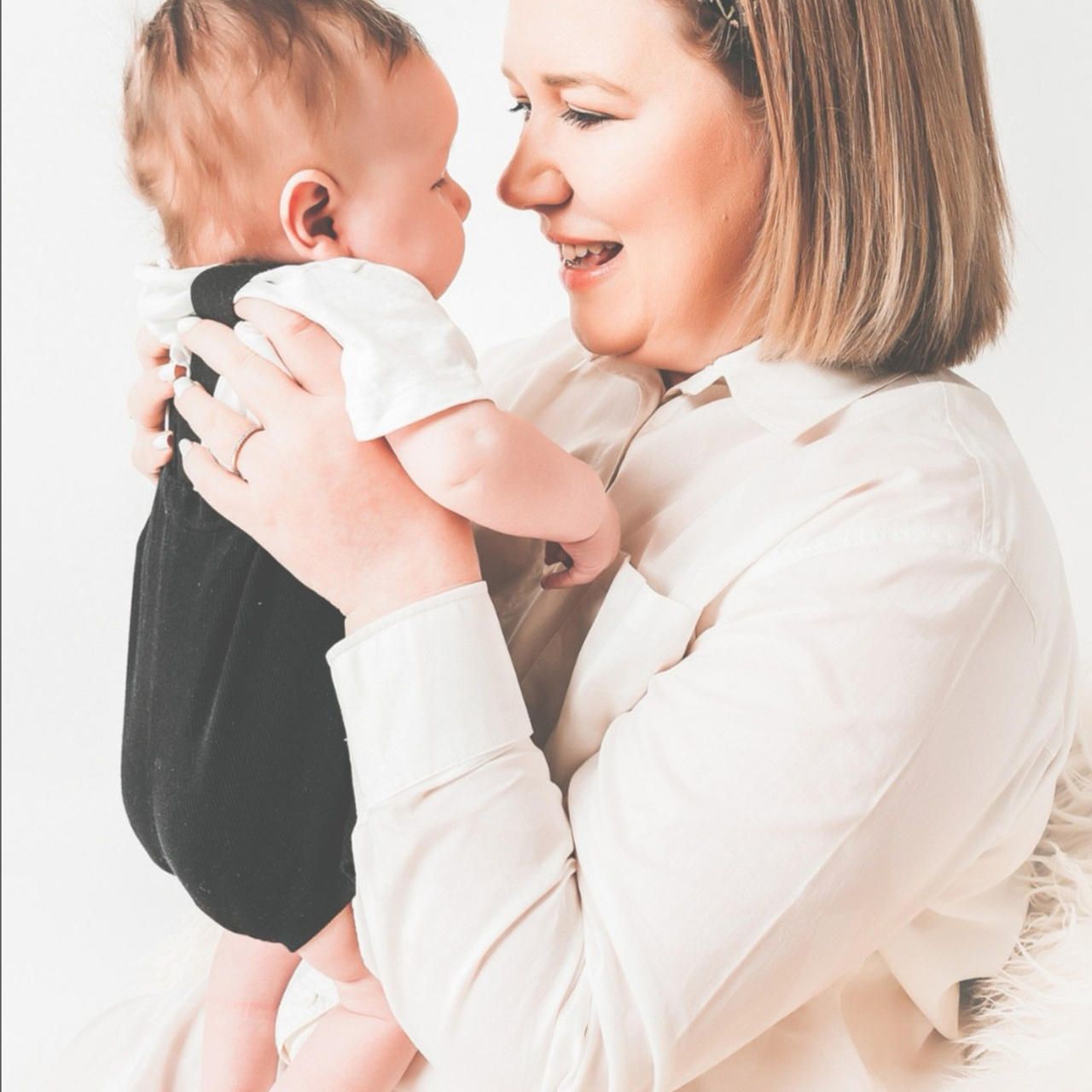 Palautteet. Senjakulmala.fi