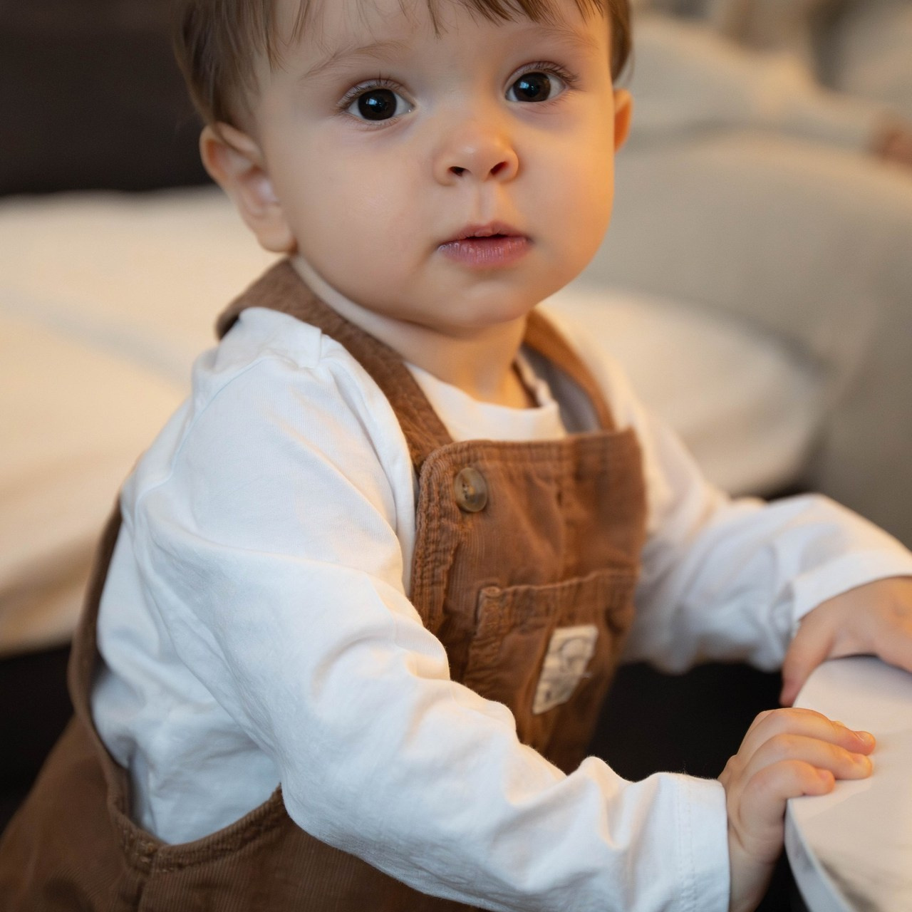 Referenzen. Liudmila Kniss