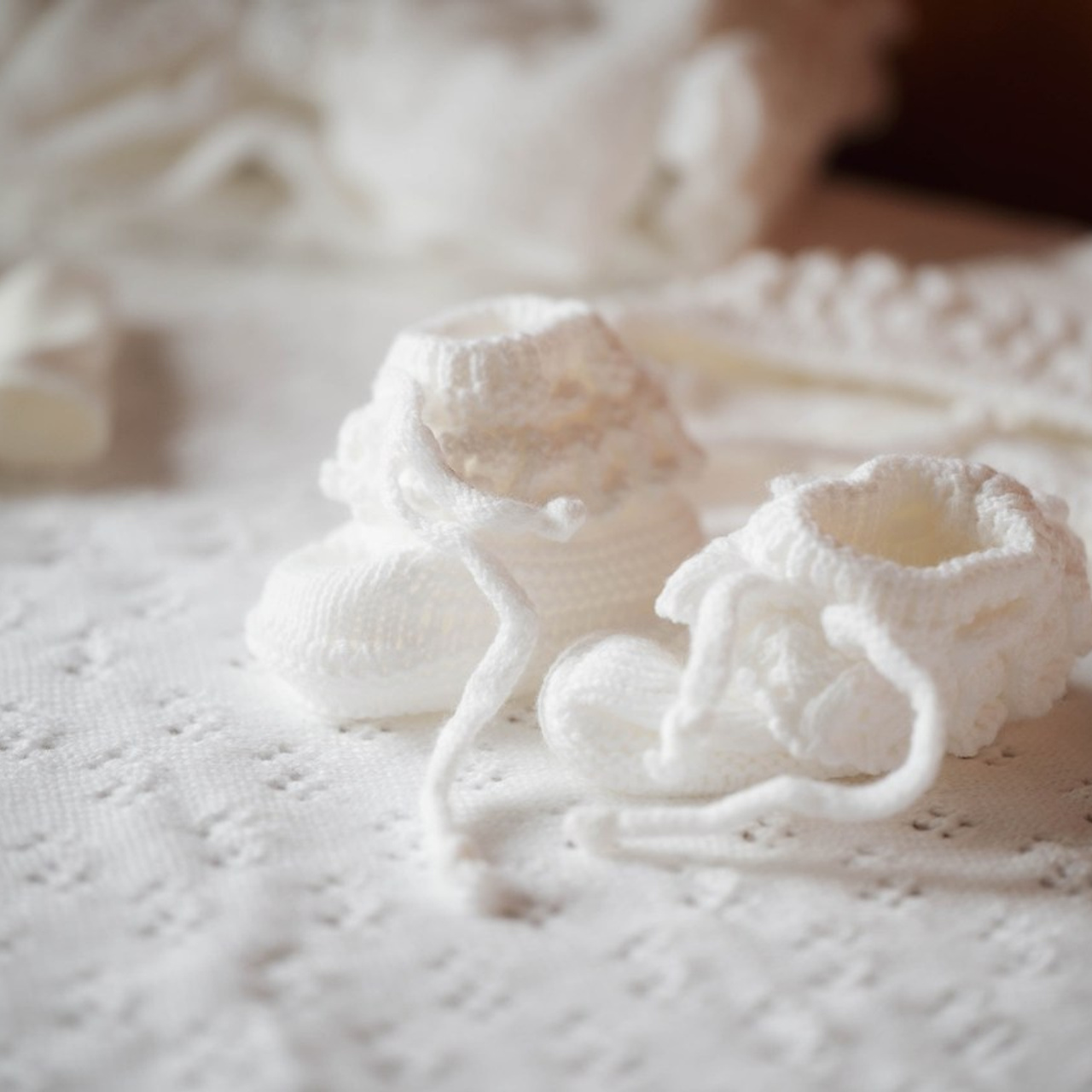 Referenzen. Liudmila Kniss