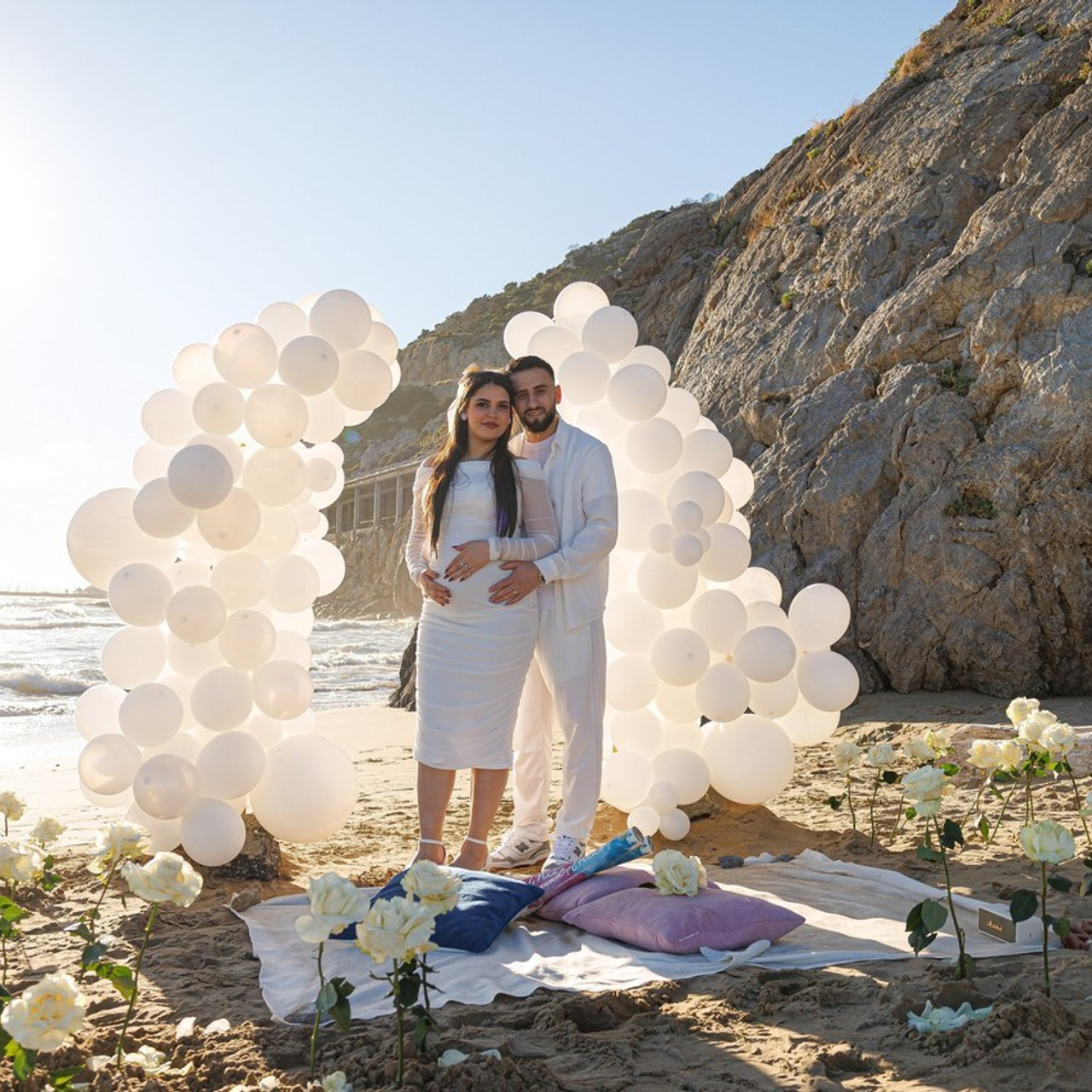 Reviews. Sofiya Volkonskaya