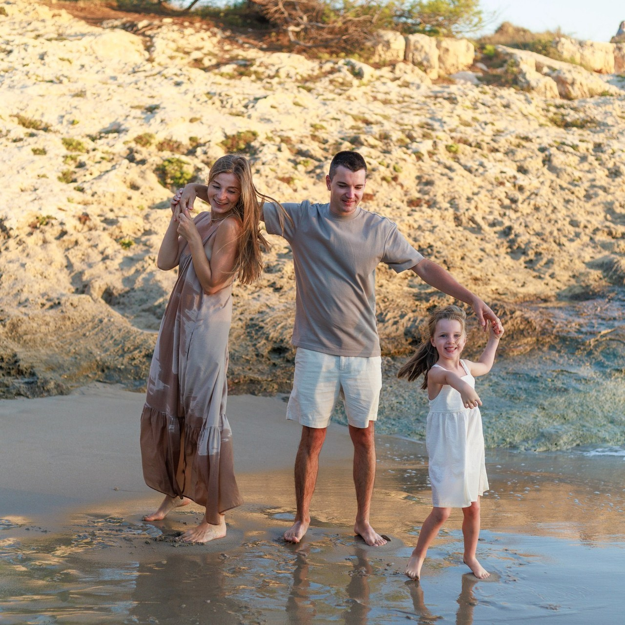 Reviews. Sofiya Volkonskaya