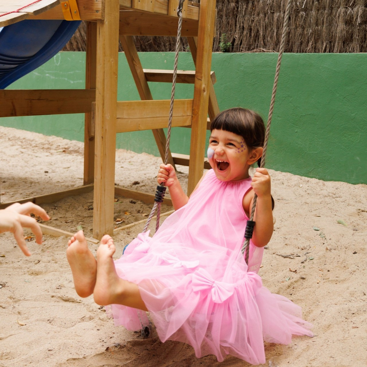 Reviews. Sofiya Volkonskaya