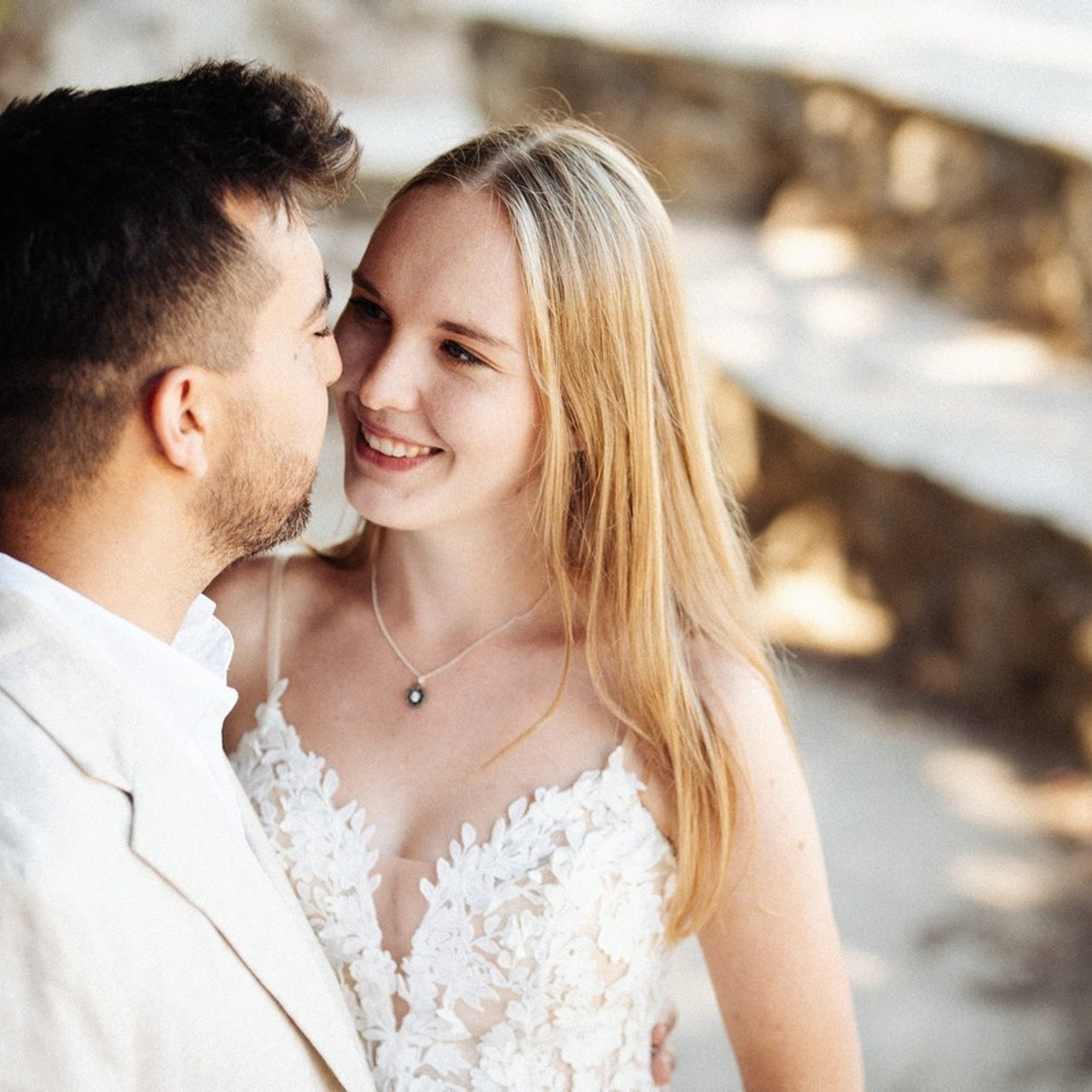 Testimonials. Alexnader Selenzyov Wedding Photographer