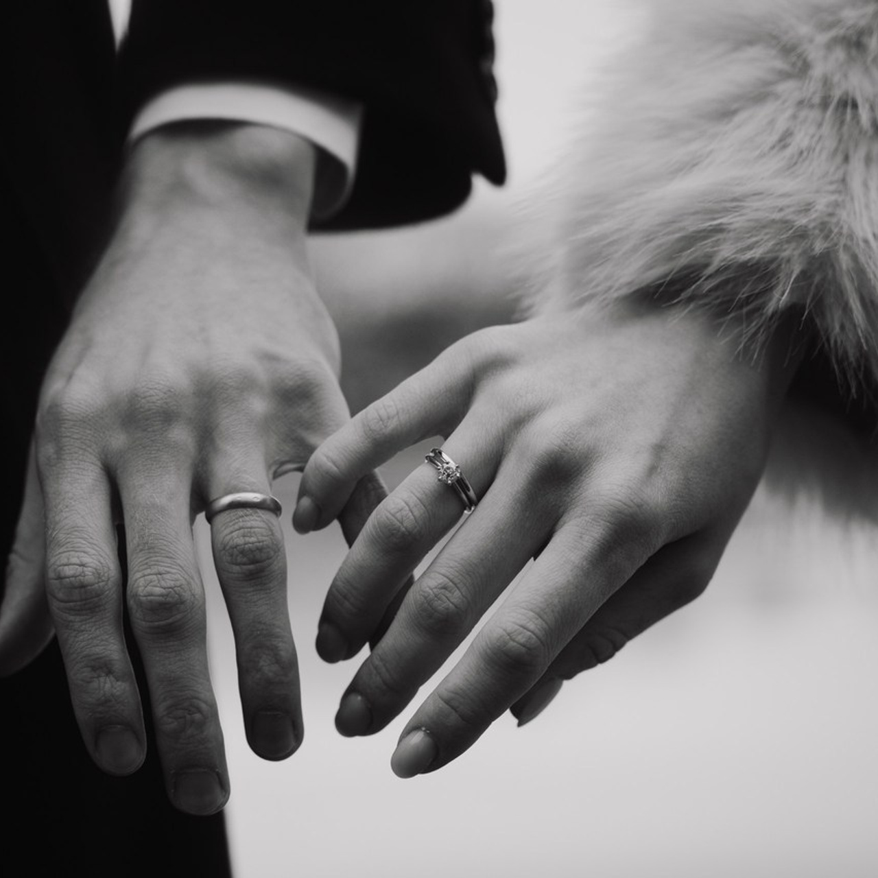 Testimonials. Portrait photographer in Germany and all over Europe Mischa Blank