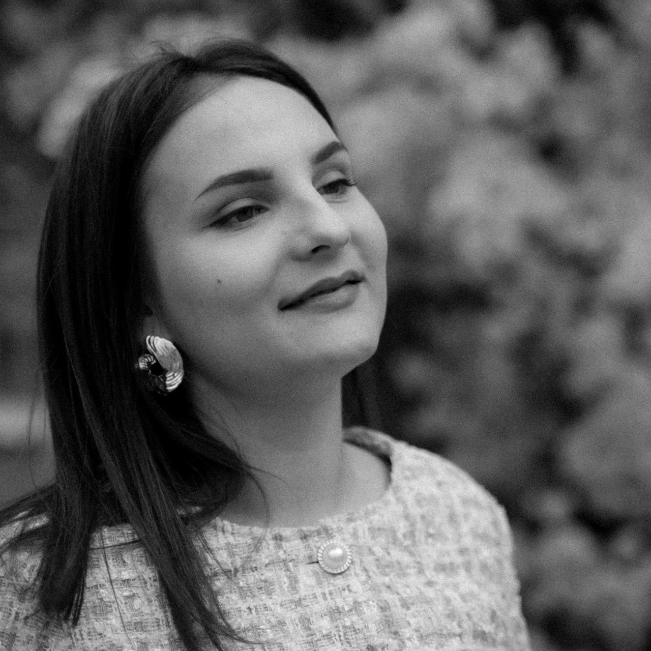 Отзывы о фотографе в Испании. Фотограф и визажист Анастасия Гусарова