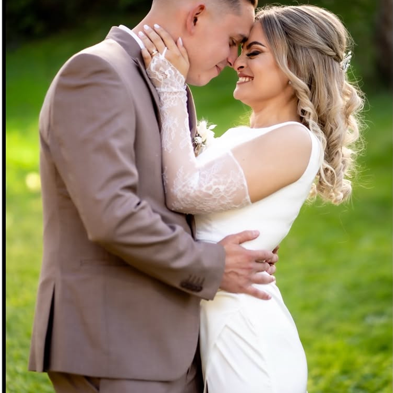 Testimonials. Onute Vlad — Film