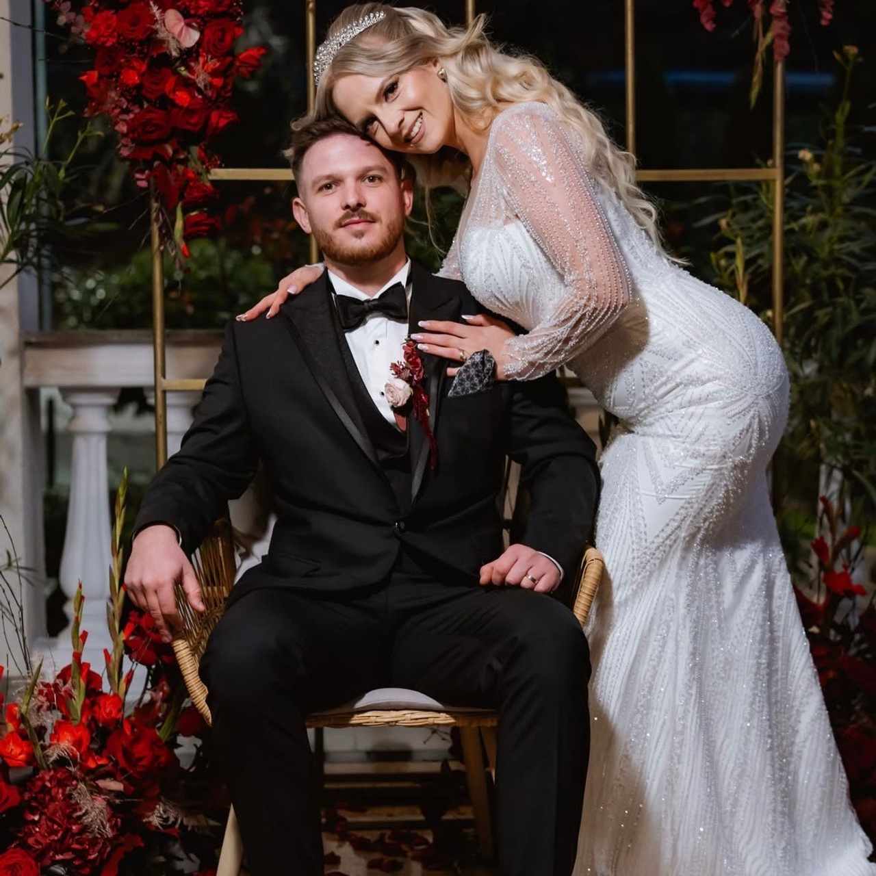 Testimonials. Onute Vlad — Film