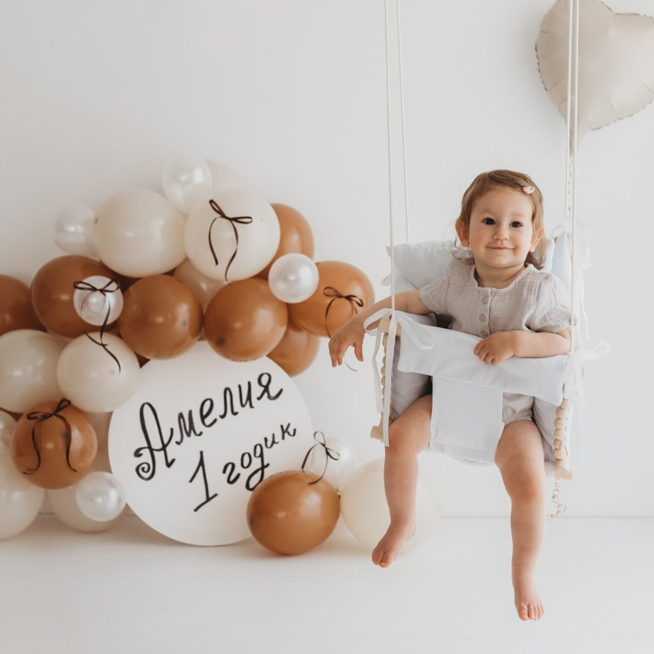 Testimonios. Fotografía Infantil, Familiar y Personal en Benidorm y Costa Blanca Anastasiya López