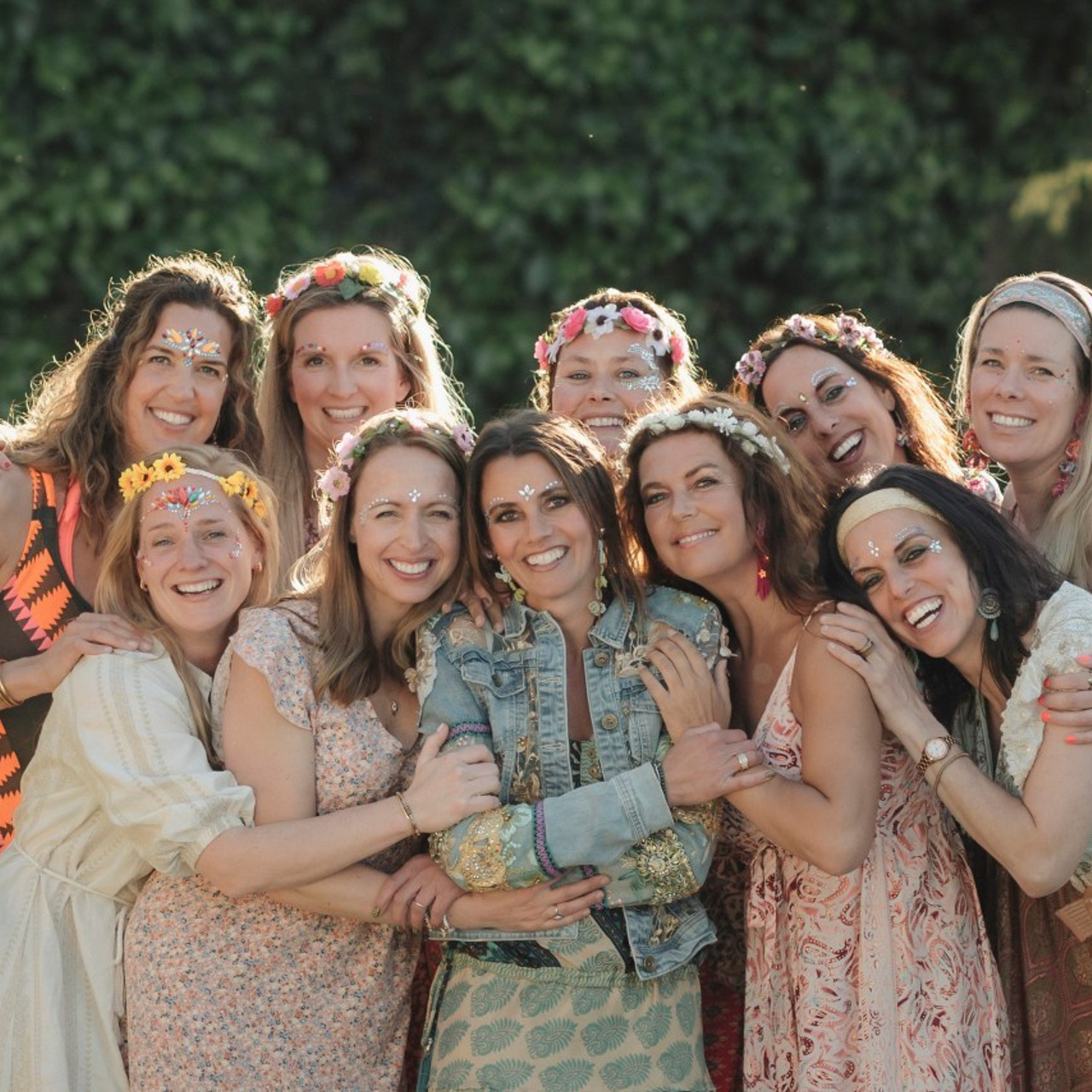 Testimonios. Fotografía Infantil, Familiar y Personal en Benidorm y Costa Blanca Anastasiya López