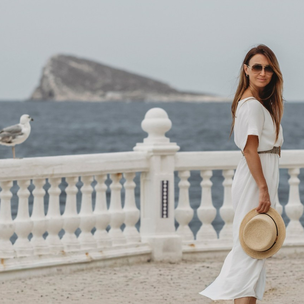 Testimonios. Fotografía Infantil, Familiar y Personal en Benidorm y Costa Blanca Anastasiya López