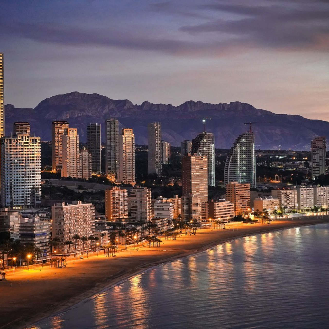 Testimonios. Fotografía Infantil, Familiar y Personal en Benidorm y Costa Blanca Anastasiya López