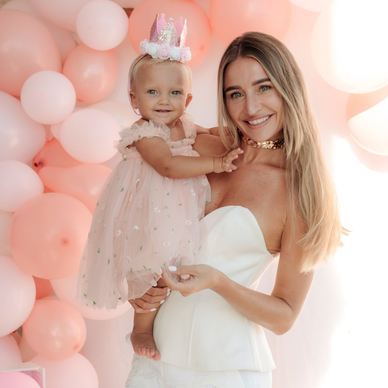 Testimonios. Fotografía Infantil, Familiar y Personal en Benidorm y Costa Blanca Anastasiya López