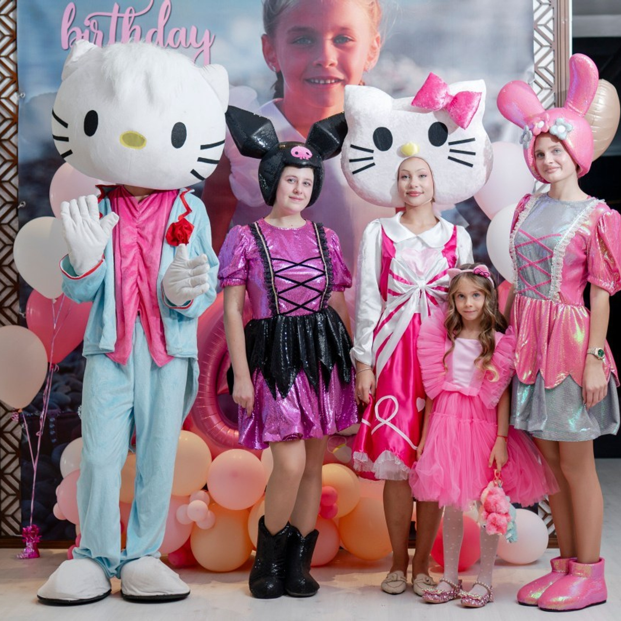 Testimonios. Fotografía Infantil, Familiar y Personal en Benidorm y Costa Blanca Anastasiya López