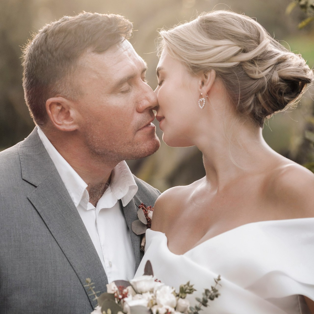 Testimonios. Fotografía Infantil, Familiar y Personal en Benidorm y Costa Blanca Anastasiya López