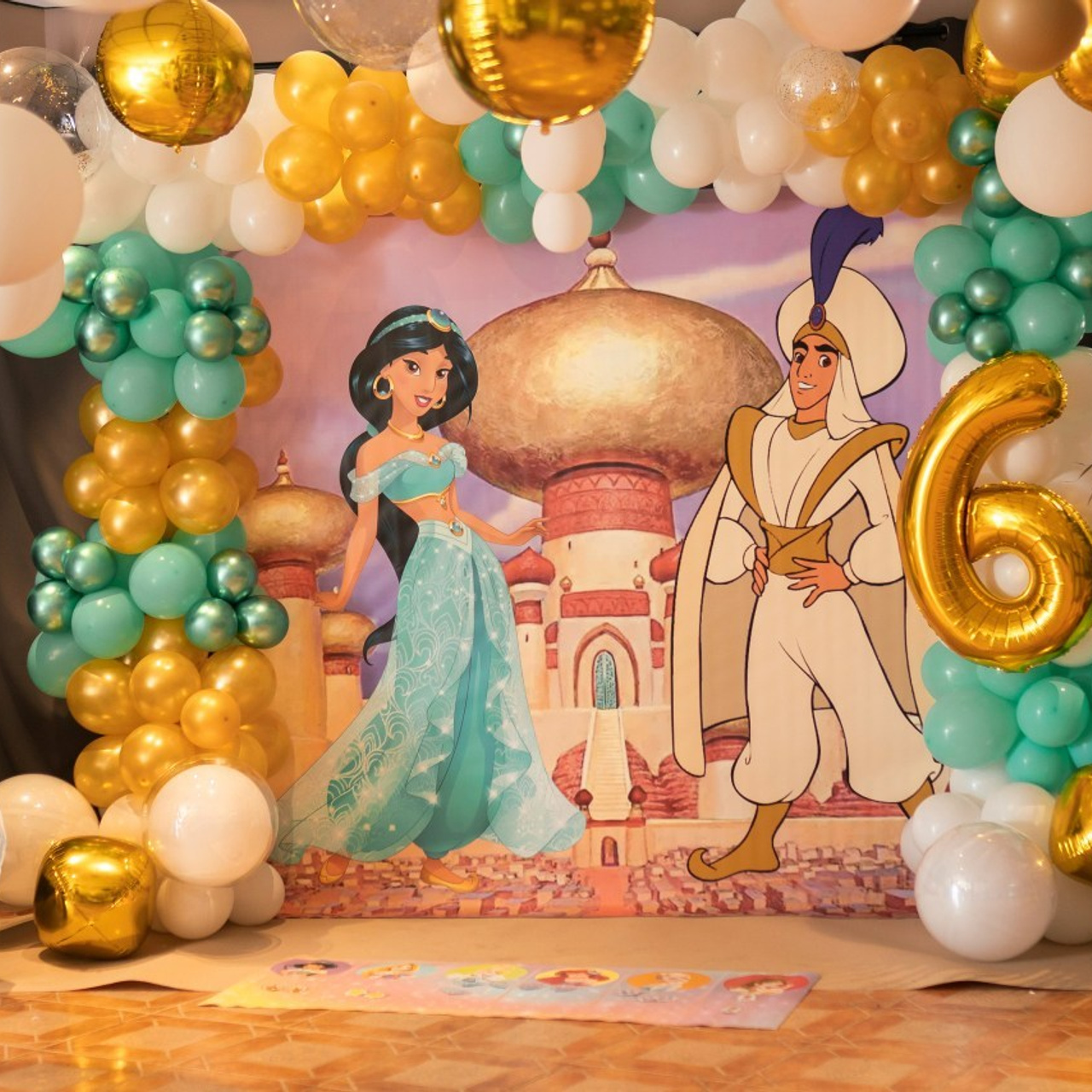 Testimonios. Fotografía Infantil, Familiar y Personal en Benidorm y Costa Blanca Anastasiya López