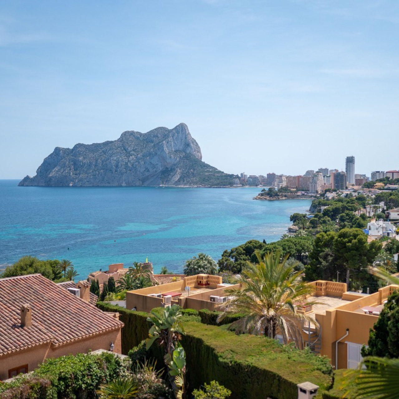 Testimonios. Fotografía Infantil, Familiar y Personal en Benidorm y Costa Blanca Anastasiya López