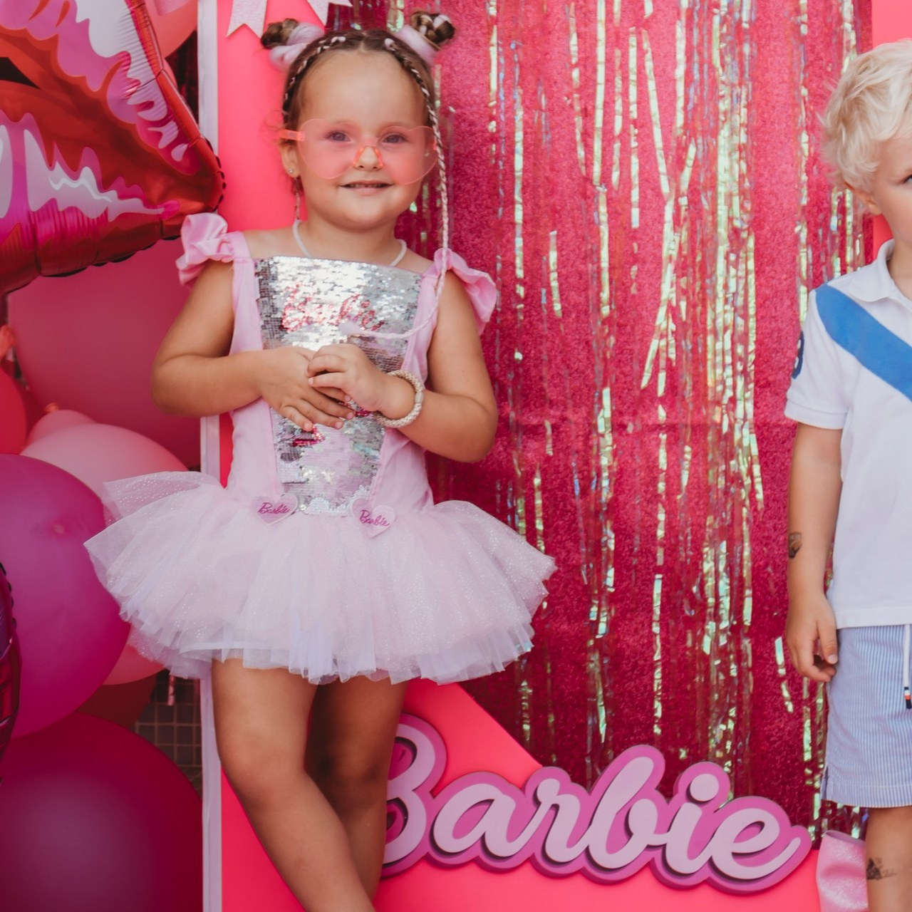 Testimonios. Fotografía Infantil, Familiar y Personal en Benidorm y Costa Blanca Anastasiya López