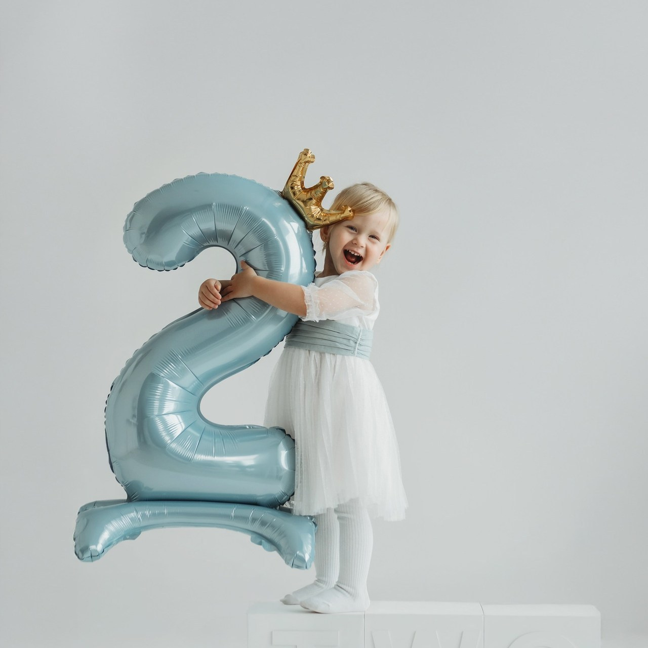 Testimonios. Fotografía Infantil, Familiar y Personal en Benidorm y Costa Blanca Anastasiya López