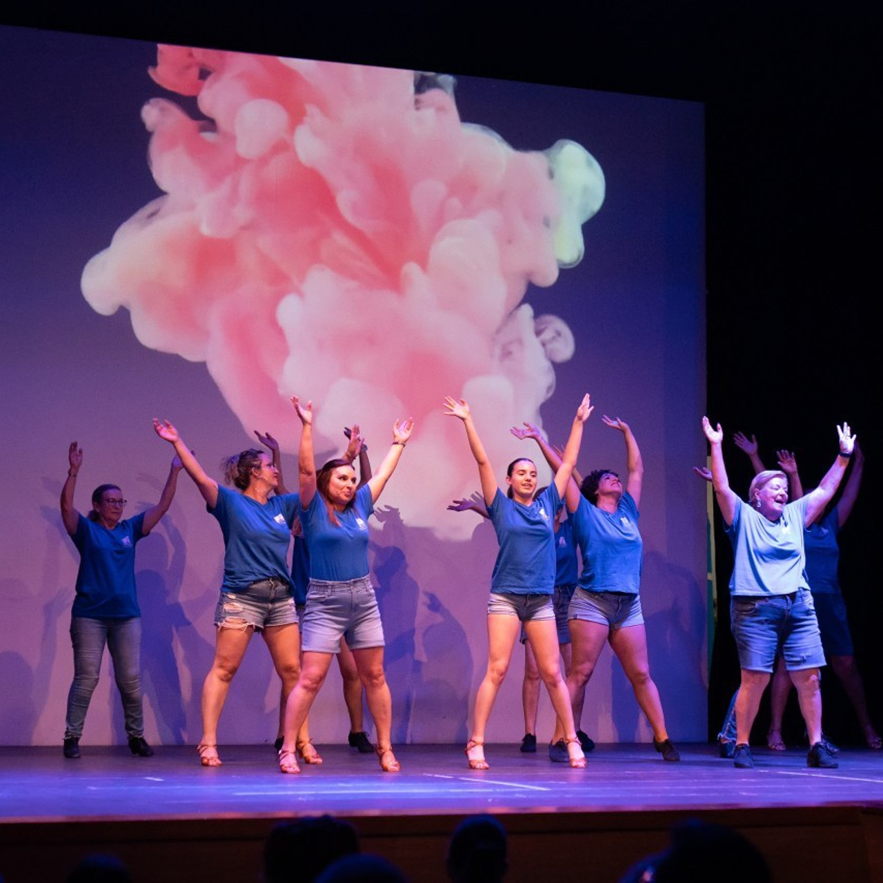 Testimonios. Fotografía Infantil, Familiar y Personal en Benidorm y Costa Blanca Anastasiya López